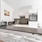 2 In The Heart Of Appartamento *