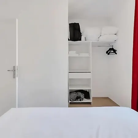 2 In The Heart Of Appartamento *